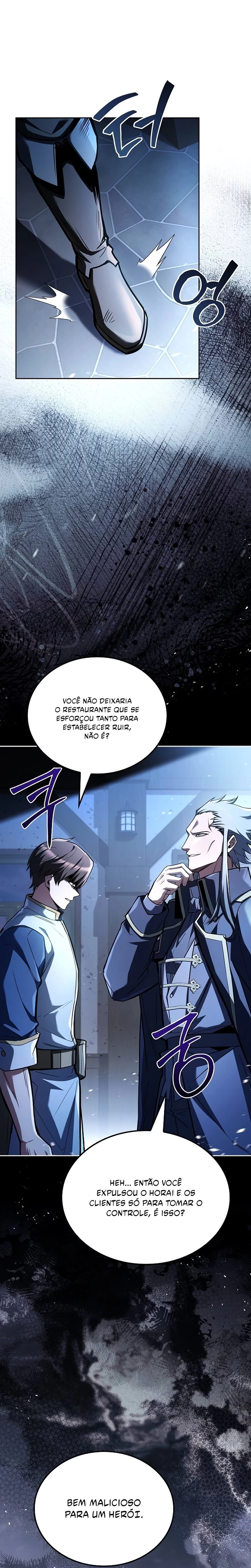 Página 1 do Capítulo 105