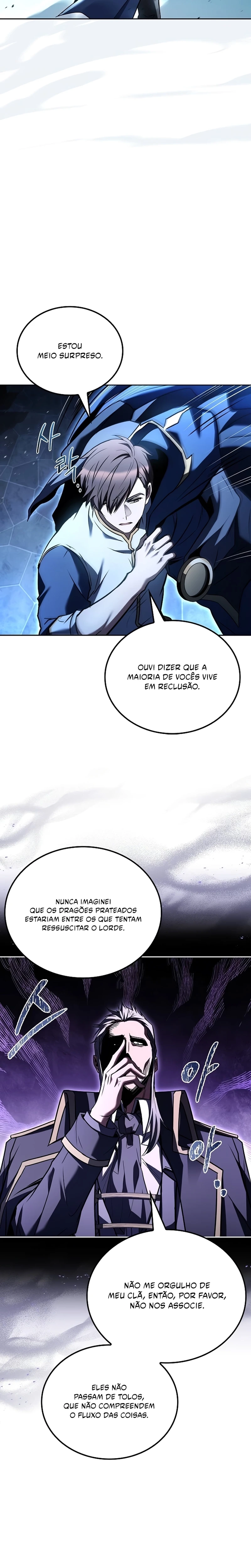 Página 3 do Capítulo 105
