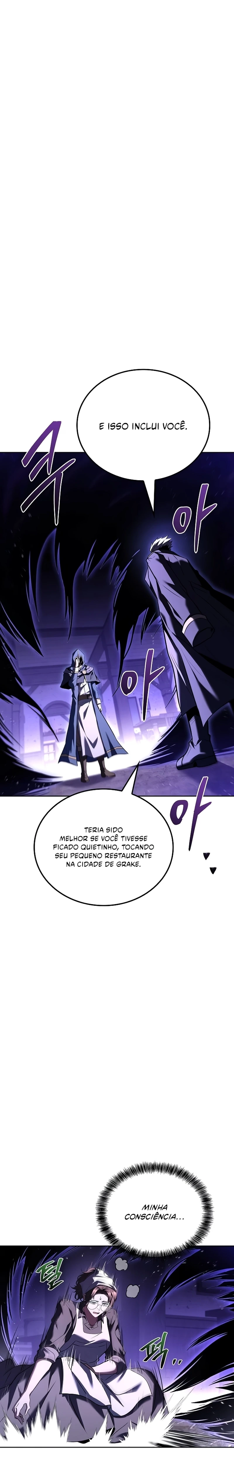 Página 4 do Capítulo 105