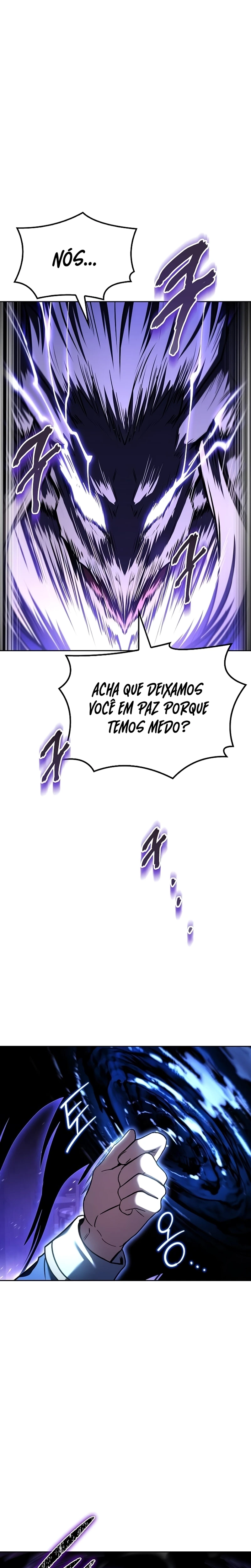 Página 5 do Capítulo 105