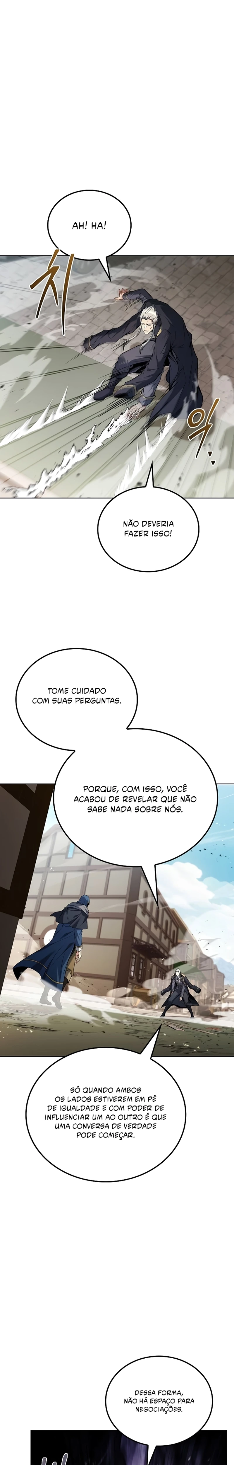 Página 9 do Capítulo 105