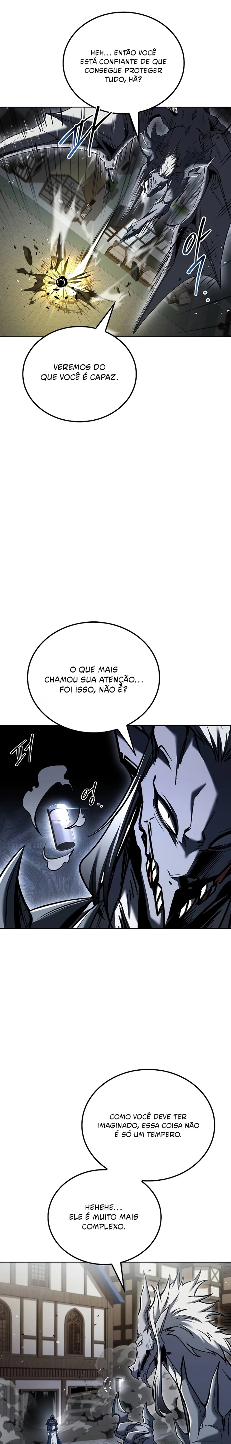 Página 14 do Capítulo 105
