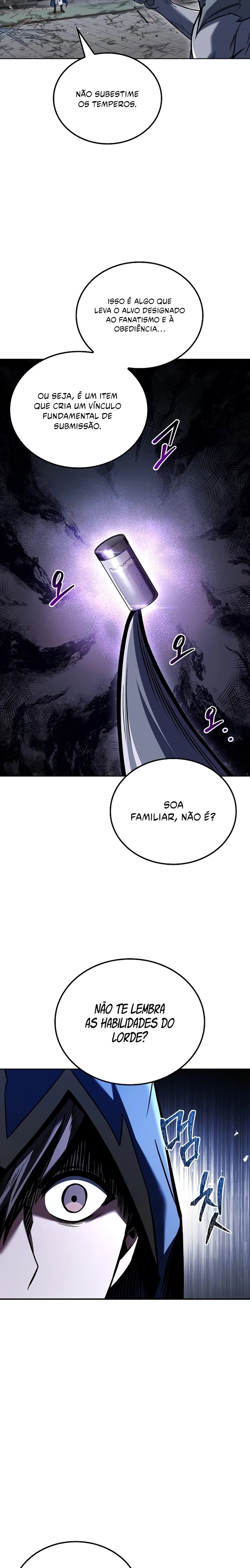 Página 15 do Capítulo 105