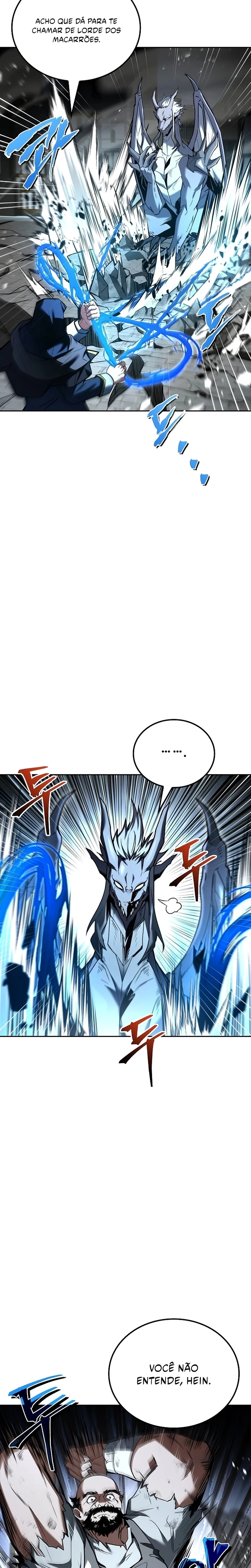 Página 16 do Capítulo 105
