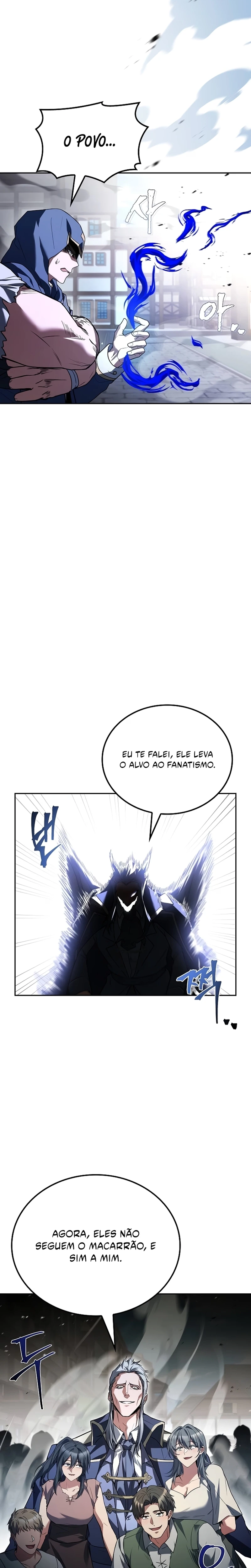Página 18 do Capítulo 105