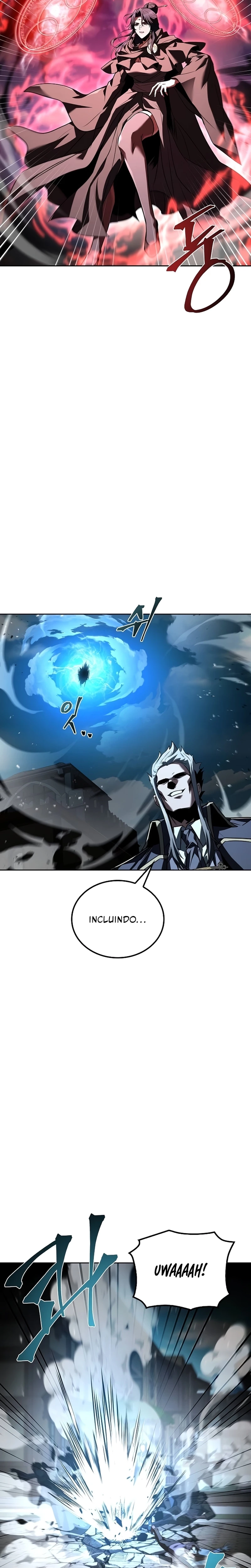 Página 20 do Capítulo 105
