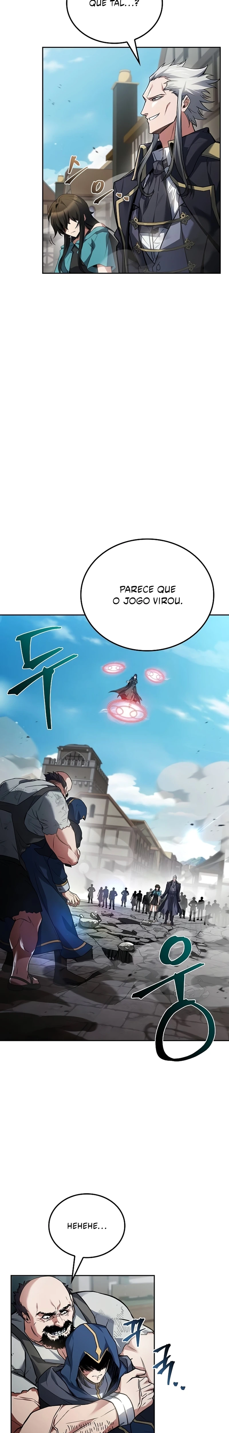 Página 22 do Capítulo 105