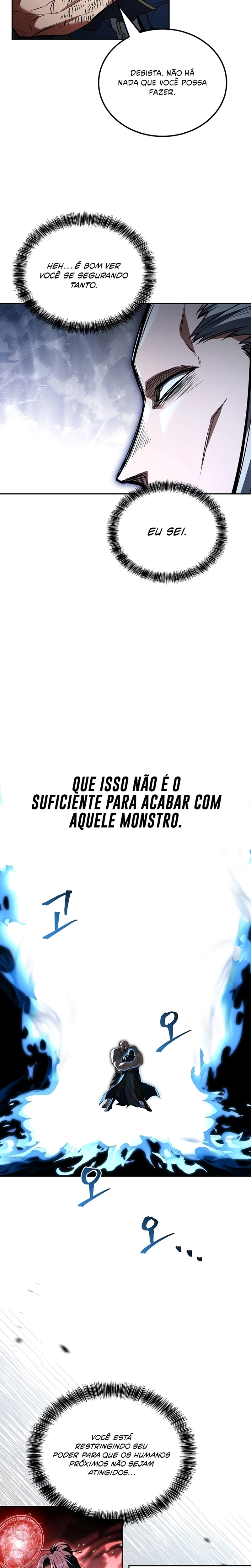 Página 23 do Capítulo 105