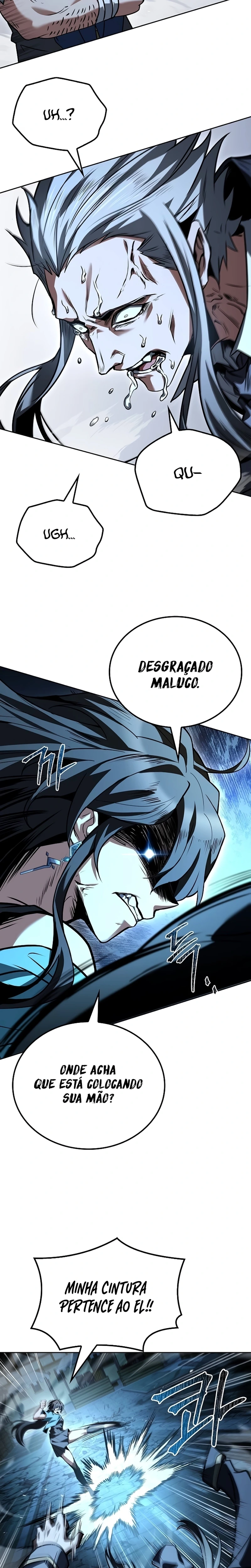 Página 27 do Capítulo 105