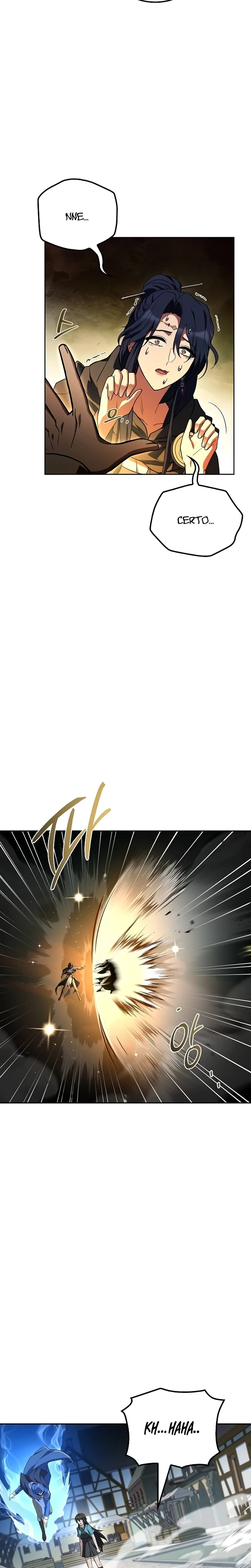 Página 30 do Capítulo 105