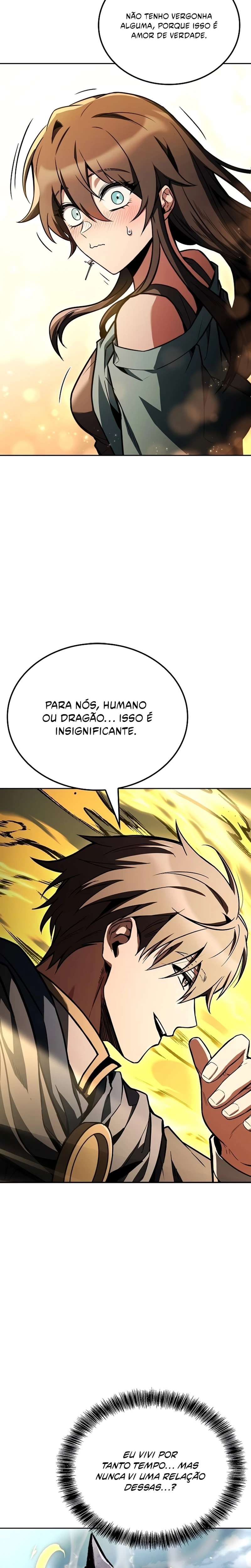 Página 34 do Capítulo 105