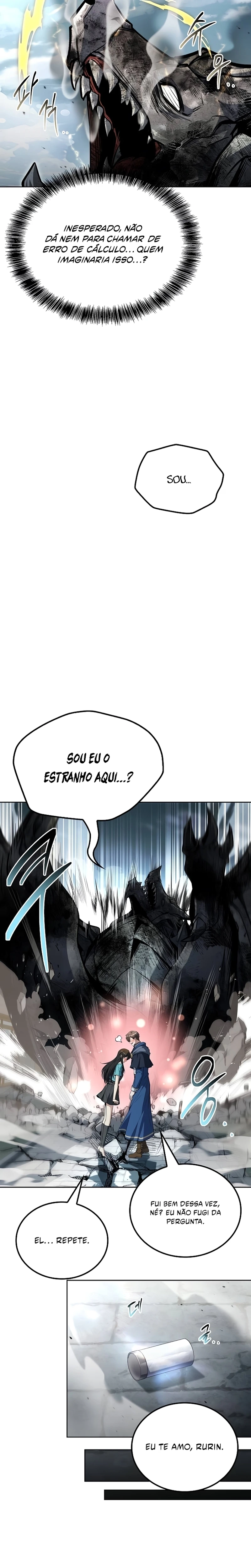 Página 35 do Capítulo 105