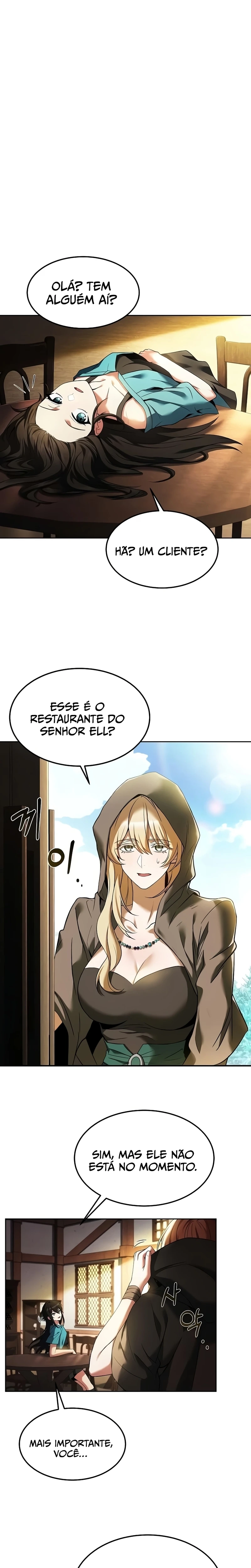 Página 1 do Capítulo 8