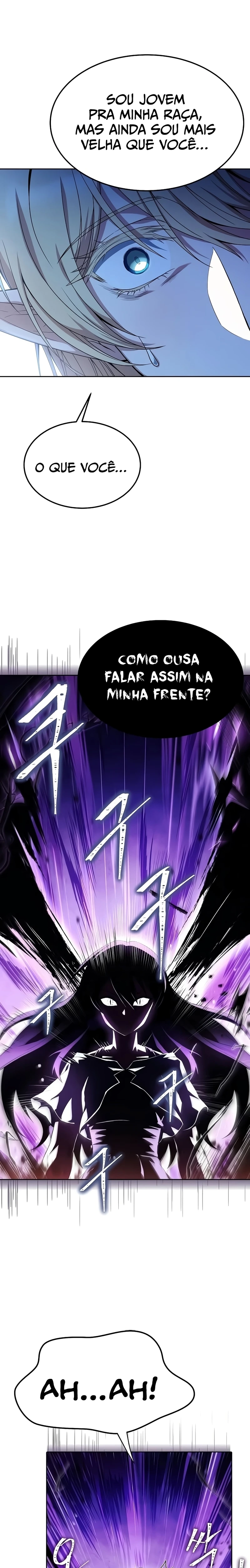Página 3 do Capítulo 8