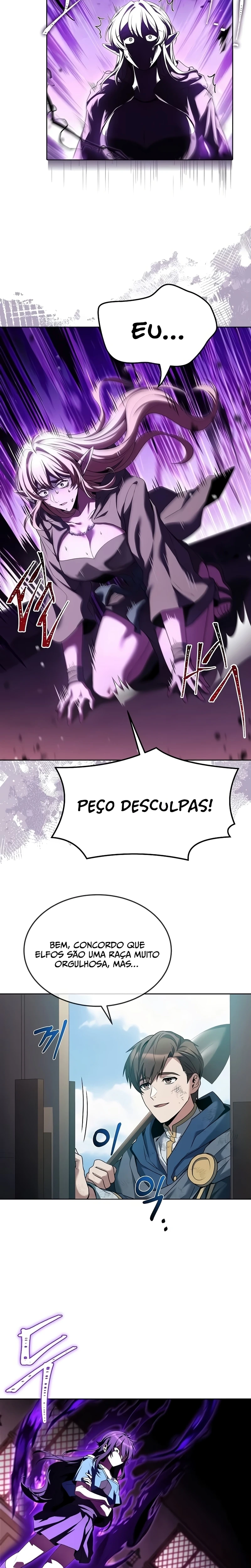 Página 4 do Capítulo 8