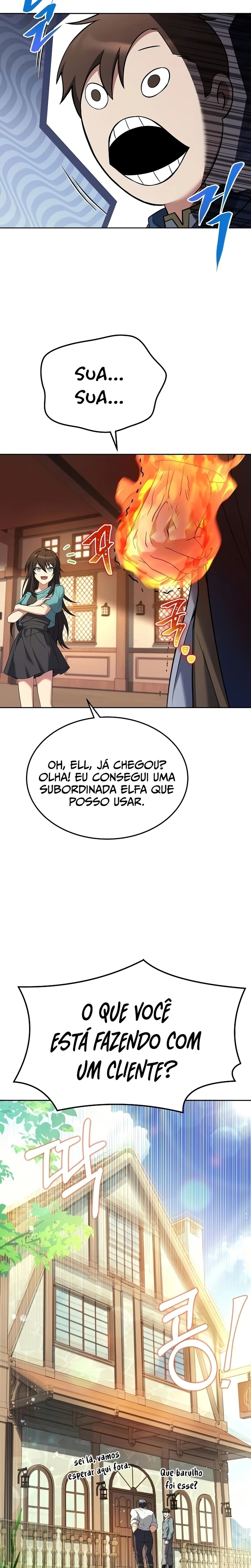 Página 6 do Capítulo 8