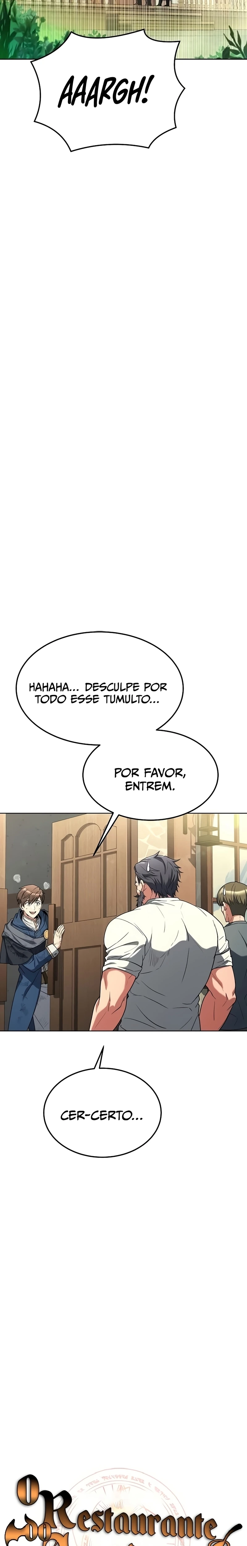 Página 7 do Capítulo 8