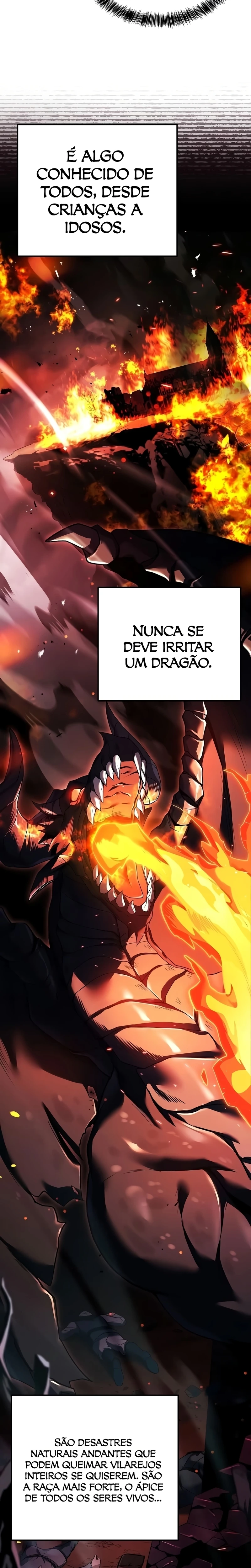Página 9 do Capítulo 8