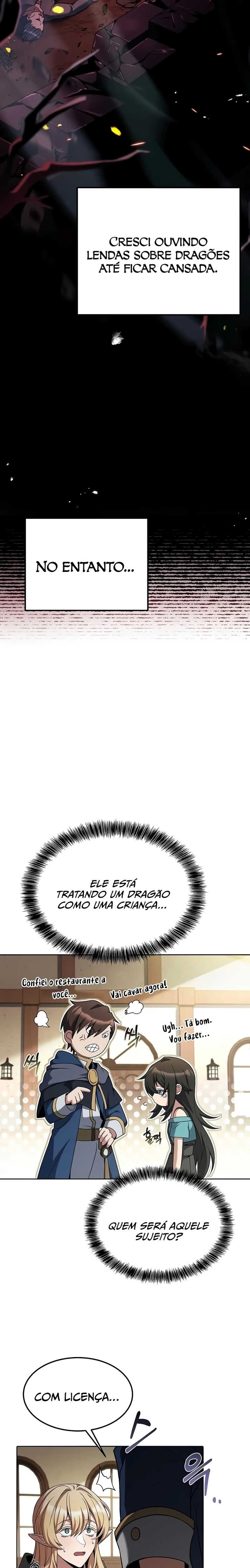 Página 10 do Capítulo 8