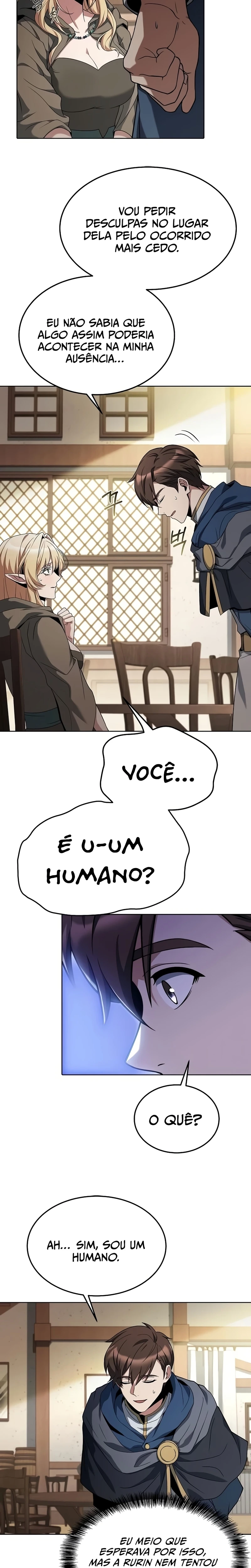 Página 11 do Capítulo 8