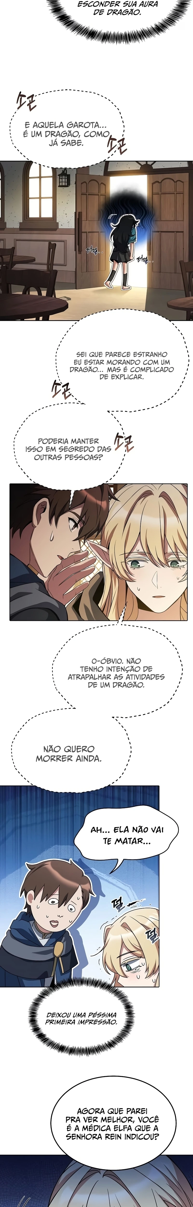 Página 12 do Capítulo 8