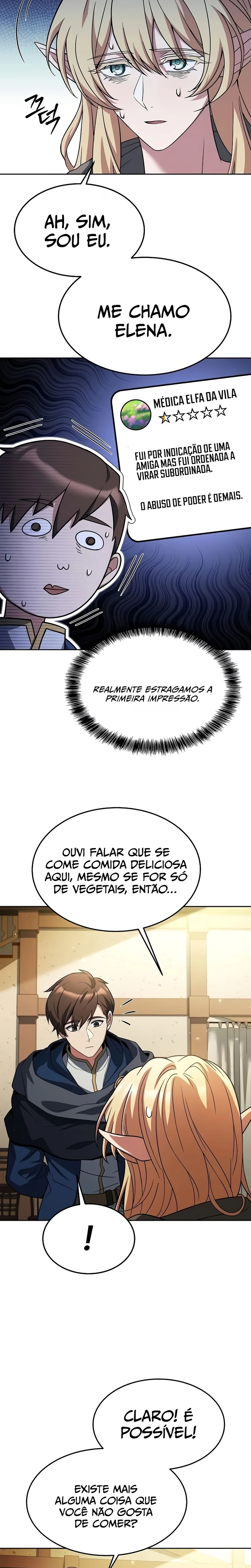 Página 13 do Capítulo 8