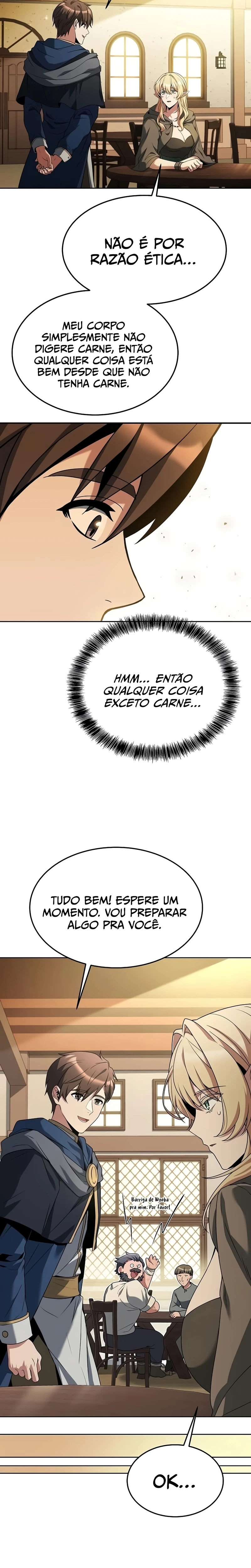 Página 14 do Capítulo 8