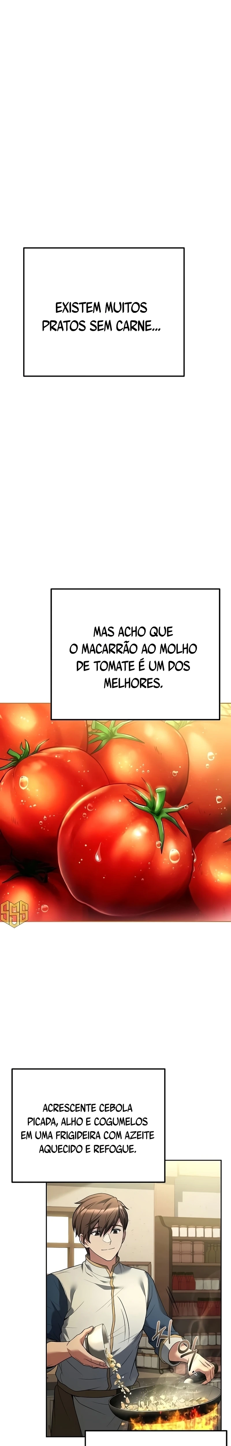 Página 15 do Capítulo 8