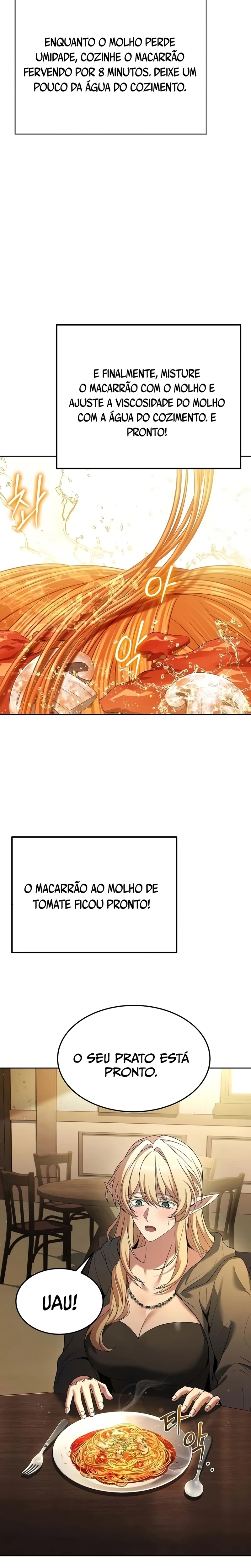 Página 17 do Capítulo 8