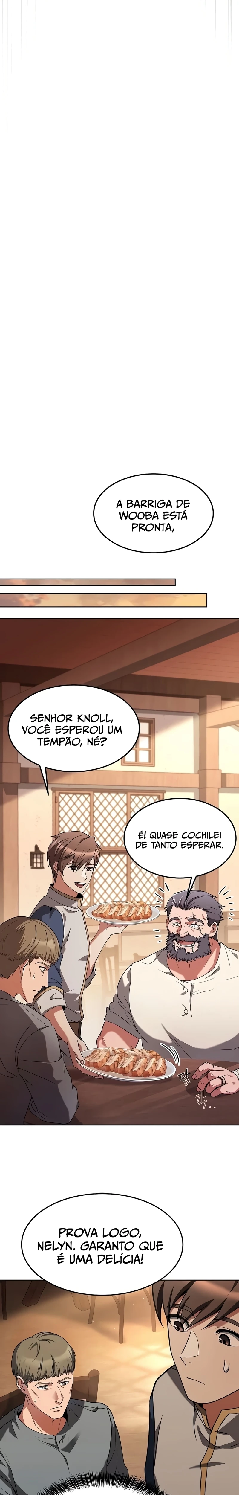Página 19 do Capítulo 8