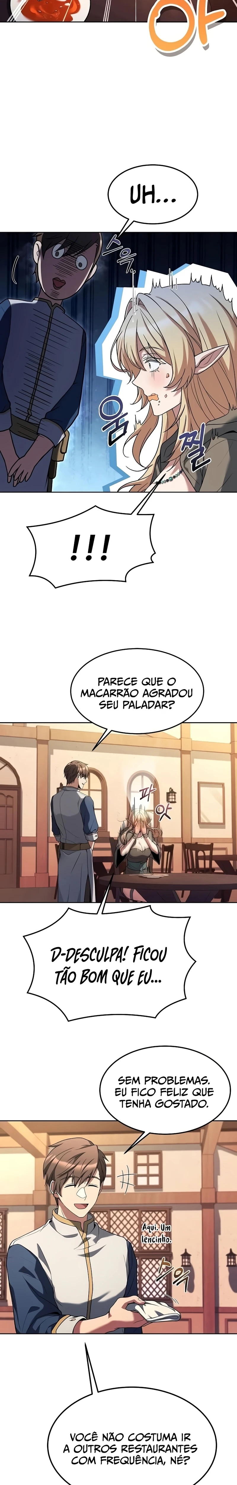 Página 22 do Capítulo 8