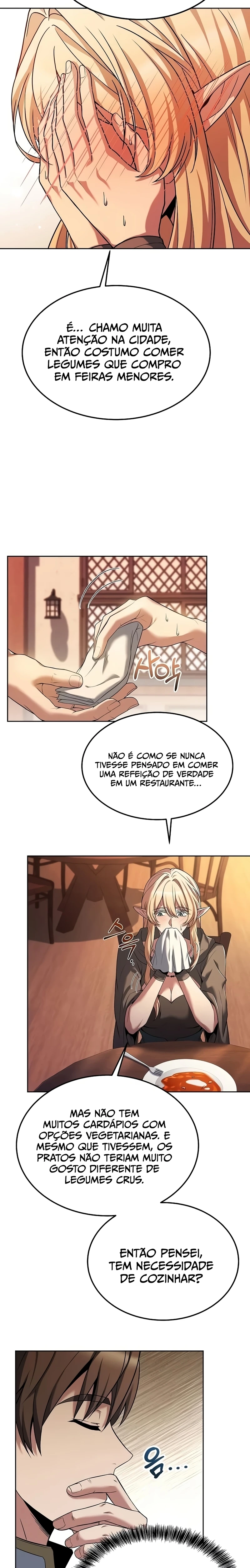 Página 23 do Capítulo 8