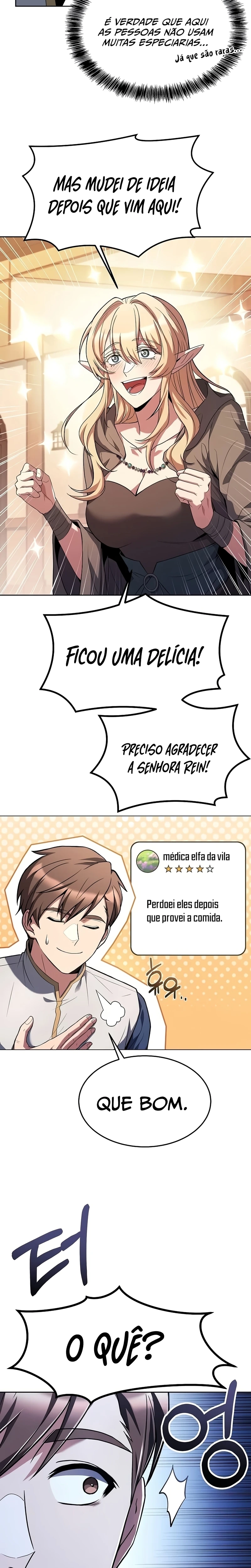 Página 24 do Capítulo 8