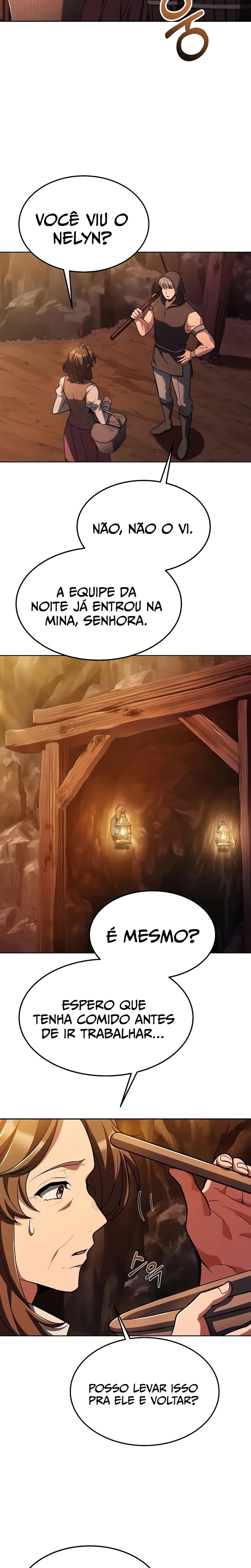 Página 27 do Capítulo 8