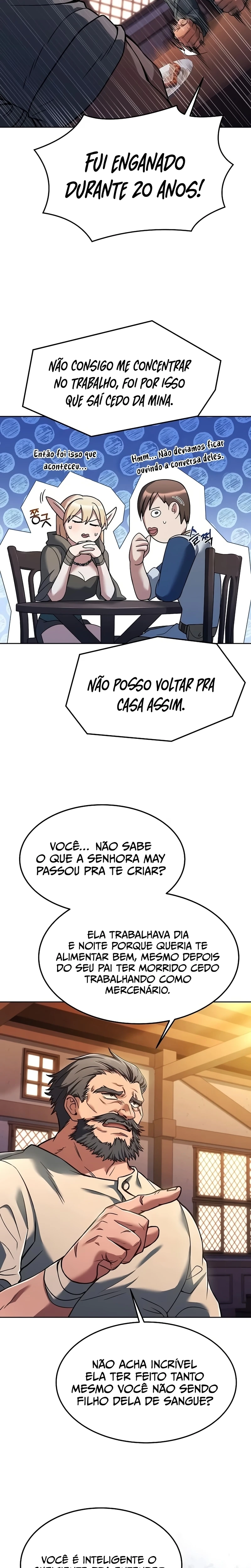 Página 29 do Capítulo 8