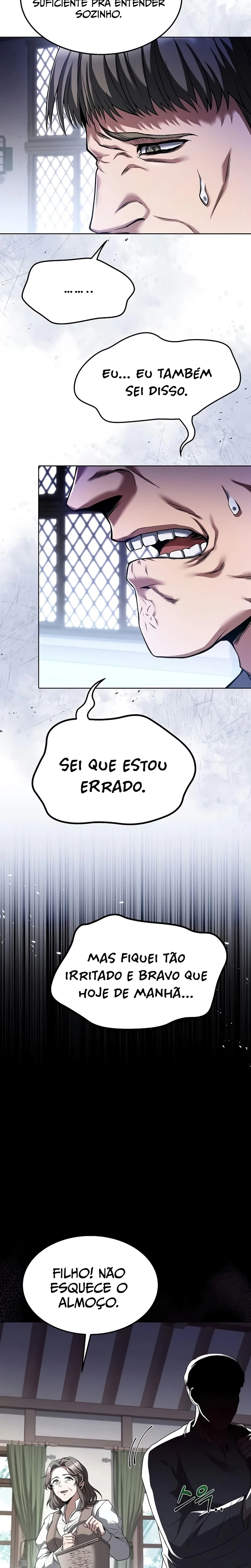 Página 30 do Capítulo 8