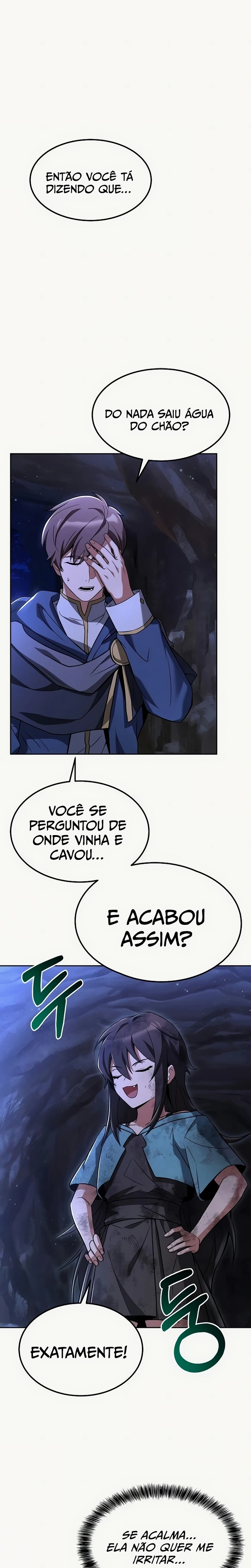 Página 1 do Capítulo 10