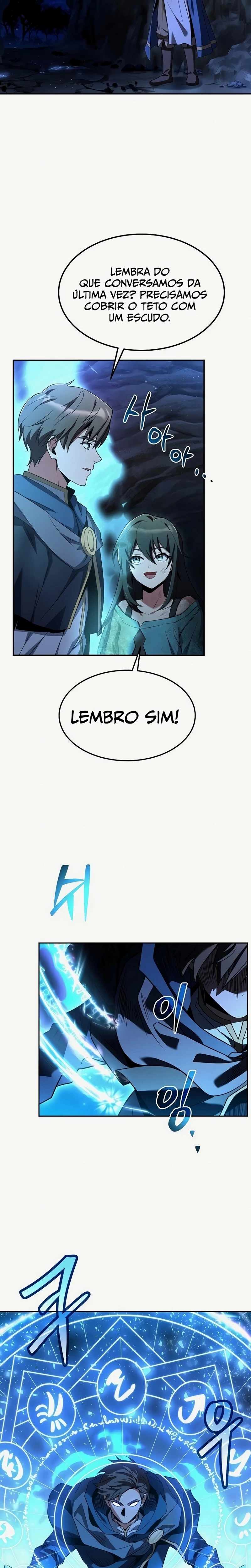 Página 3 do Capítulo 10