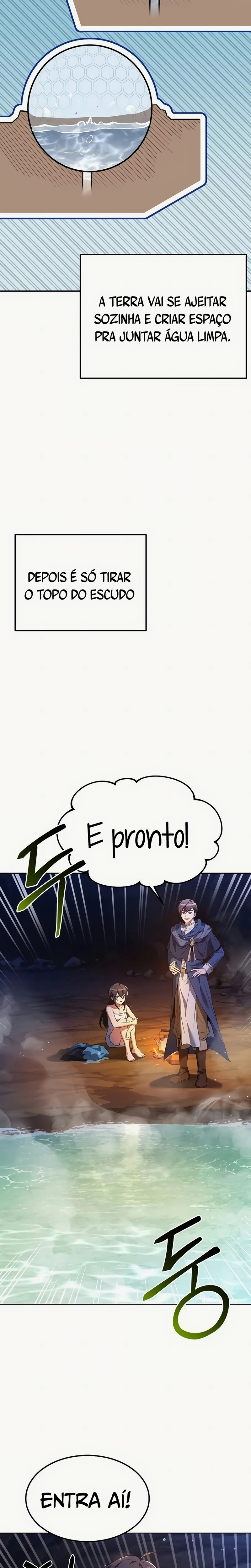Página 11 do Capítulo 10