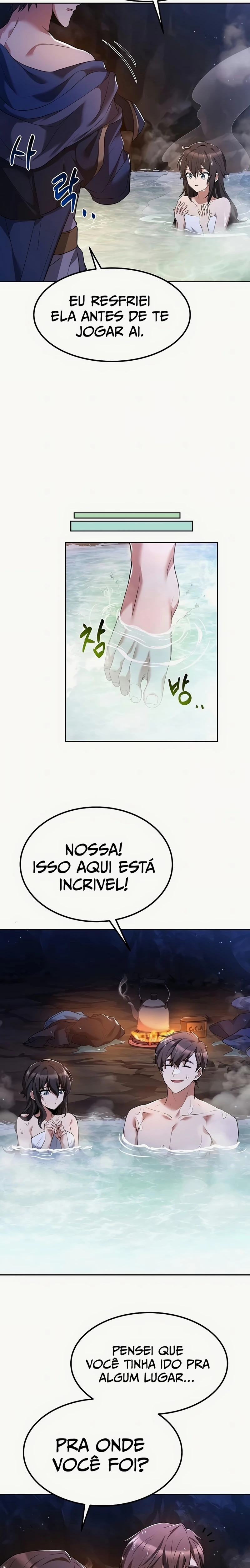 Página 13 do Capítulo 10