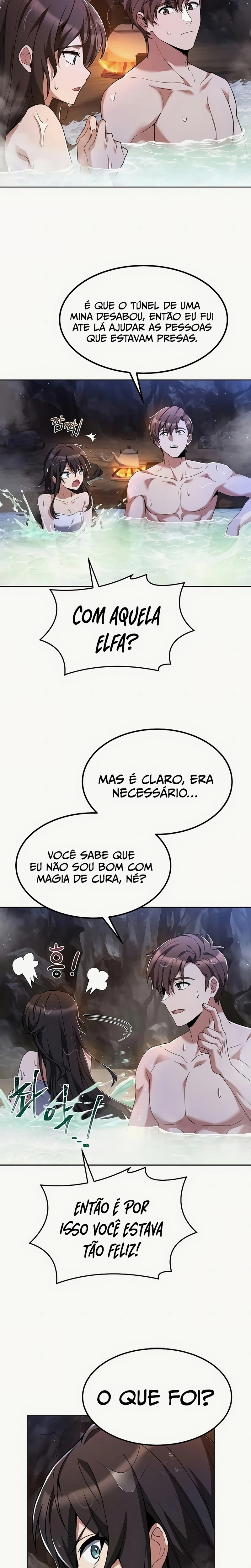 Página 14 do Capítulo 10