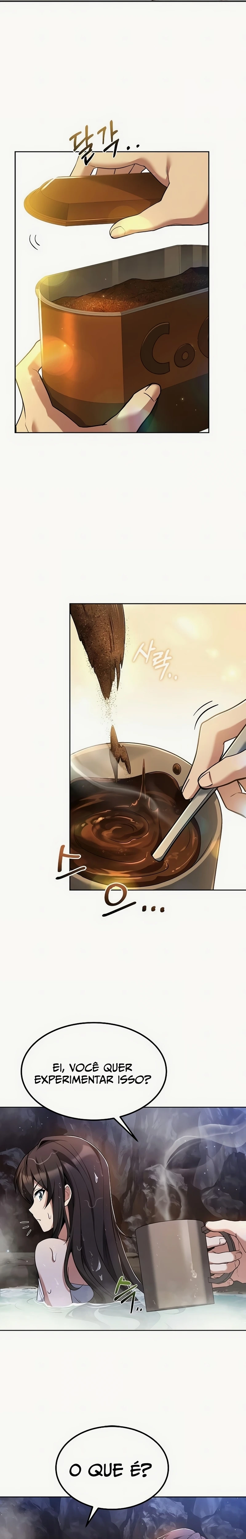 Página 16 do Capítulo 10