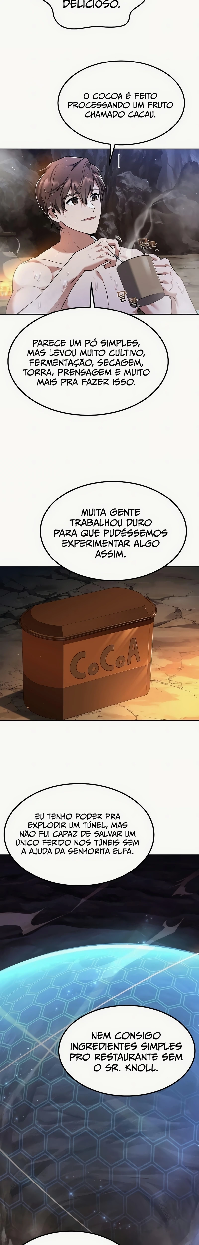 Página 18 do Capítulo 10