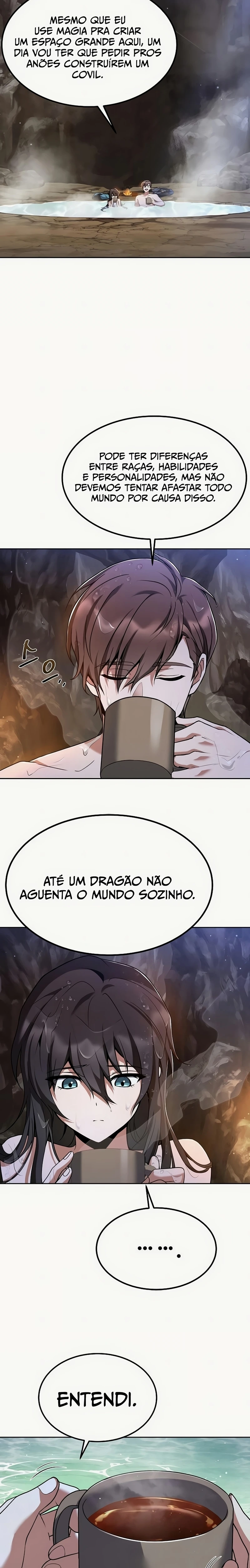Página 19 do Capítulo 10