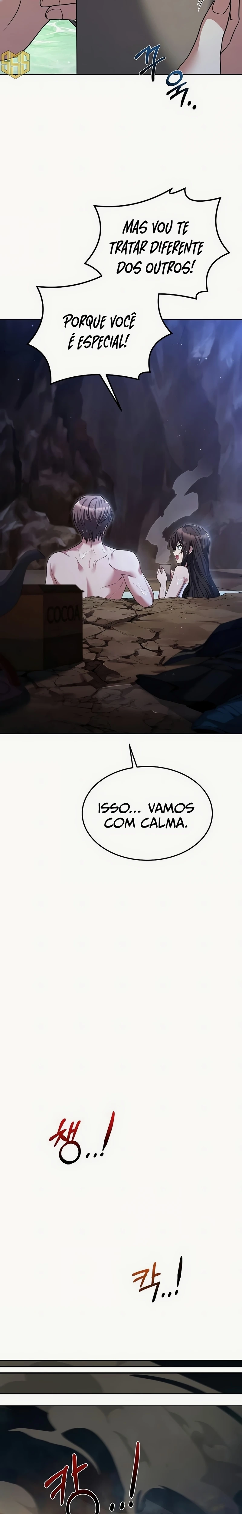 Página 20 do Capítulo 10