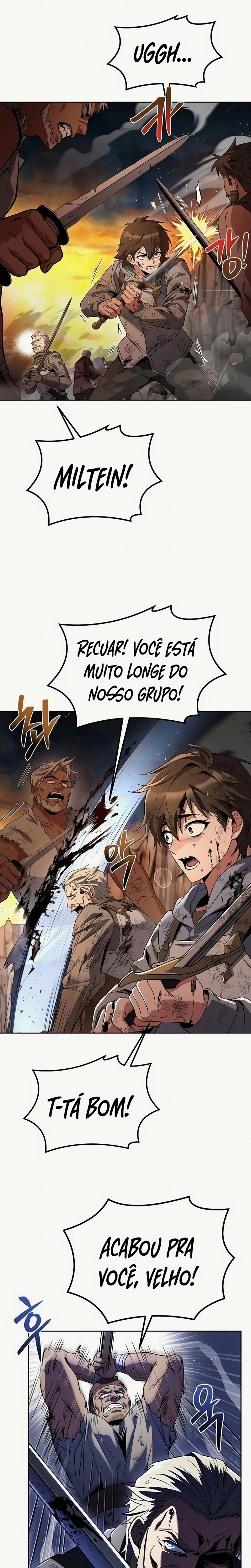 Página 22 do Capítulo 10