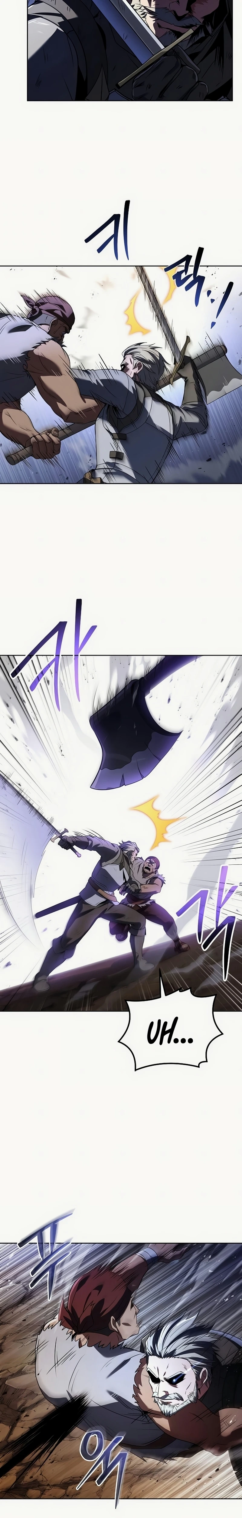 Página 23 do Capítulo 10