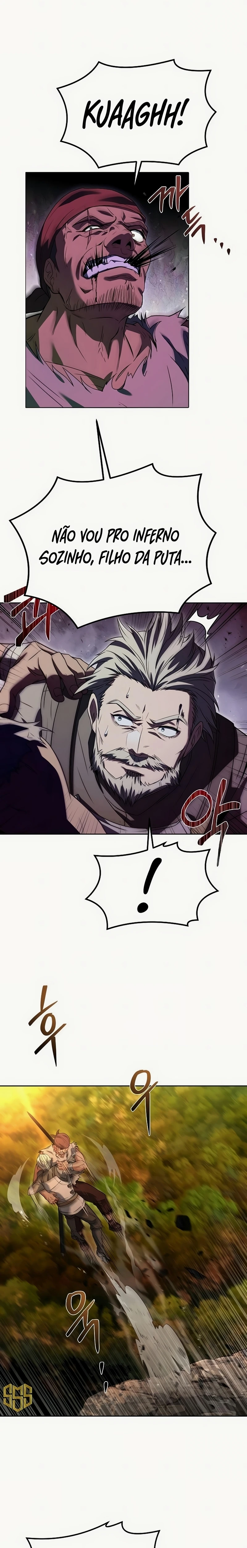 Página 24 do Capítulo 10
