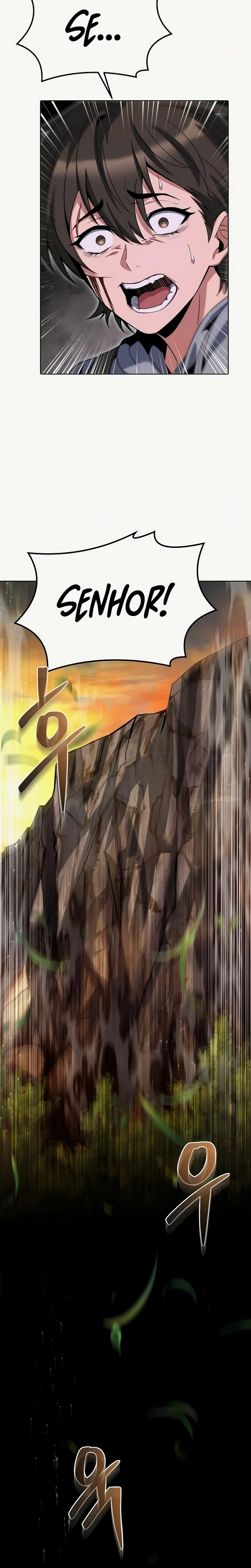 Página 25 do Capítulo 10