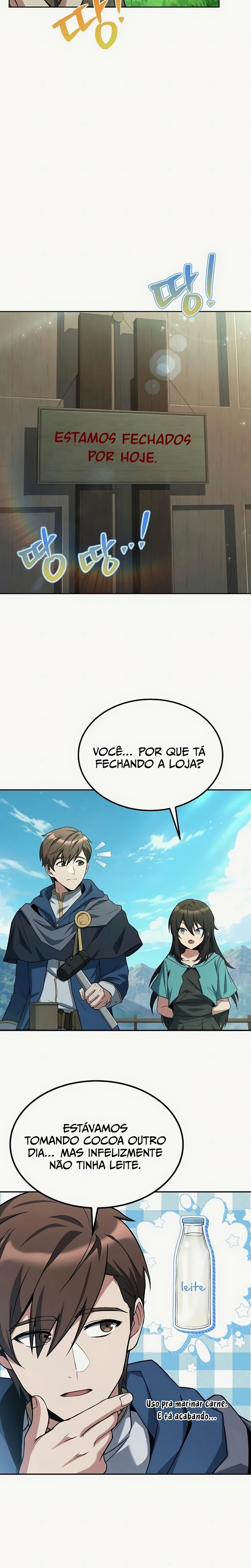 Página 27 do Capítulo 10